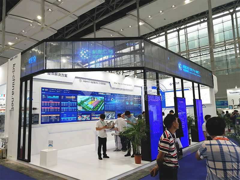 精彩現(xiàn)場(chǎng)圖3