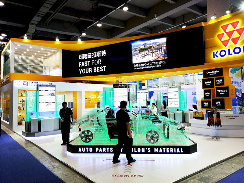 精彩現(xiàn)場(chǎng)圖6