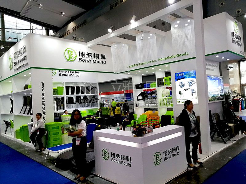 精彩現(xiàn)場(chǎng)圖8